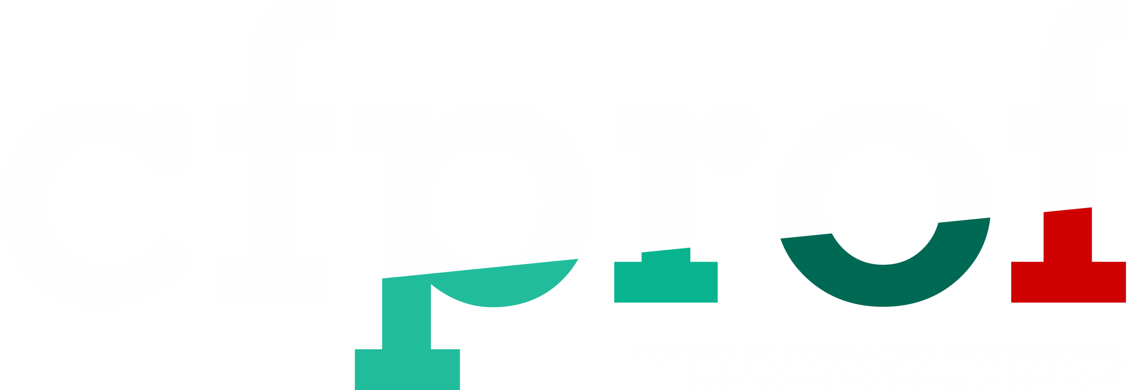 Centro de Formação Profissional